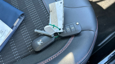 Peugeot 2008 1.2 PureTech 110 GT Line 5dr [6 Speed] Petrol Estate